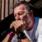 0079 Destroy!Fest 2026